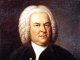 Bach Musik-Puzzle