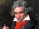 Beethoven Musik-Puzzle