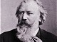 Brahms Musik-Puzzle