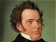 Franz Schubert Musik-Puzzle